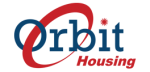 Orbit-footer-logo